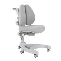 Чехол для кресла Aranda Chair cover Grey Cubby | Изображение товара