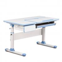 Парта Toru Blue Cubby | Картинка товара