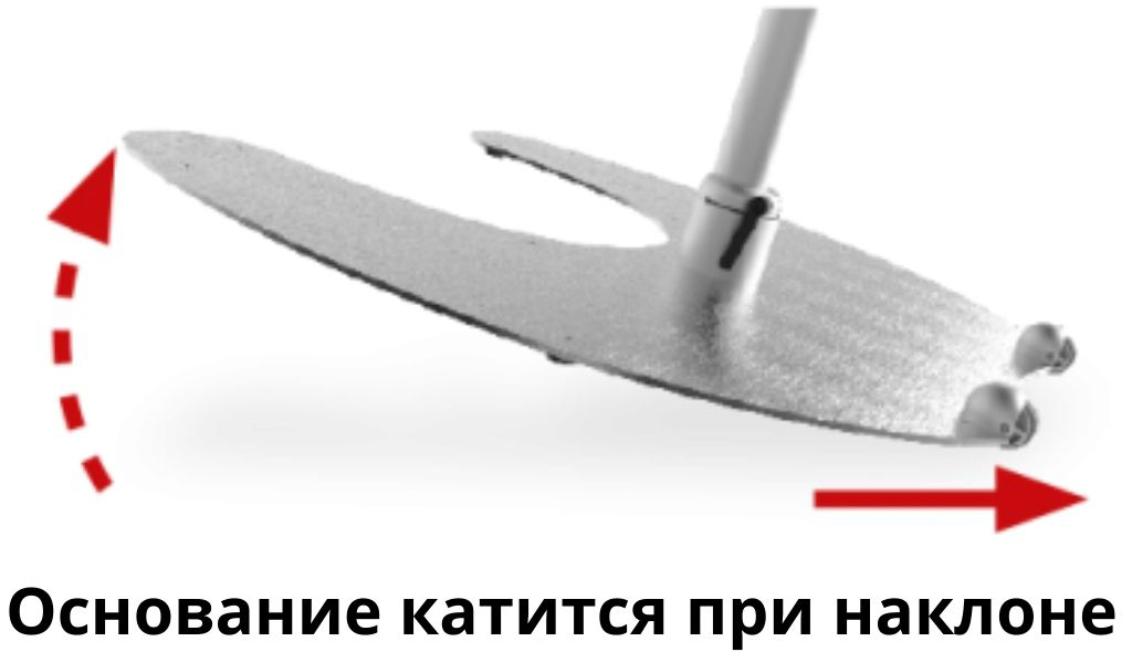Основание катится при наклоне.jpg