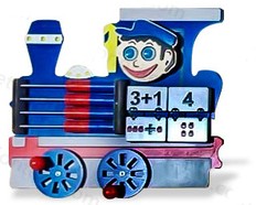 modul-1.jpg