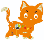 кот.jpg кот.jpg