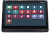 Моноблок Tobii Dynavox I-Series I-16 | Общее изображение