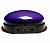 Выносная кнопка Pretorian USB Switch | Картинка товара