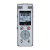 Диктофон Olympus DM-770 | Детальное изображение товара