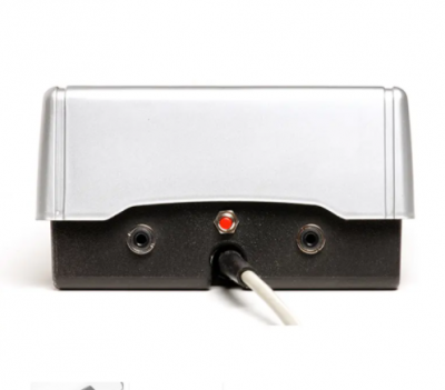 Трекбол n-ABLER Pro (USB) | Детальная картинка товара