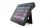 Планшет многофункциональный Tobii Dynavox I-110 | Детальная картинка товара