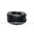 Индукционный контур ПУВ 1х2,5 для "Volna" и "Vert" | Изображение товара