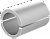 Втулка для круглой рамы | Общее изображение анонса