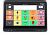 Моноблок Tobii Dynavox I-Series I-13 | Общее изображение