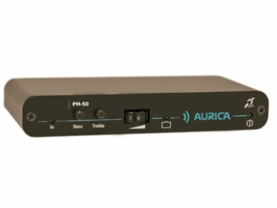 Aurica PH-50 | Детальное изображение товара