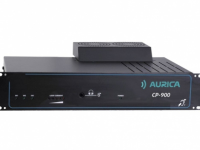 Aurica СP-900 | Детальное изображение товара