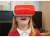 Гарнитура ClassVR | Детальное изображение товара
