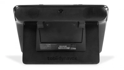 Планшет многофункциональный Tobii Dynavox I-110 | Детальная картинка товара