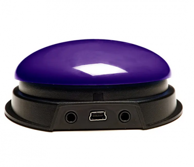 Выносная кнопка Pretorian USB Switch | Детальная картинка товара