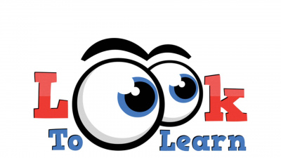 Look to Learn | Детальная картинка