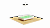 Интерактивный пол RonplayBox 2 в 1 (пол+песочница) | Изображение товара