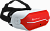 Гарнитура ClassVR | Изображение товара