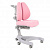 Чехол для кресла Aranda Chair cover Pink Cubby | Изображение товара