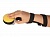 Держатель для работы с выносной кнопкой | Картинка товара