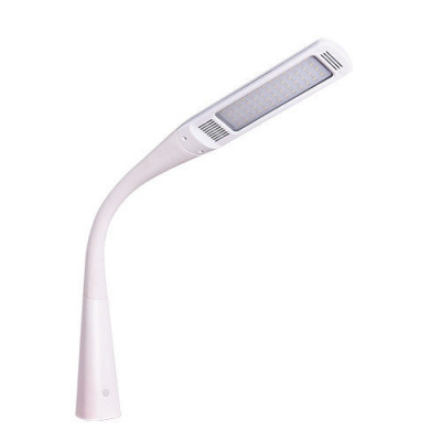 Лампа Ma2 Cubby | Детальное изображение товара